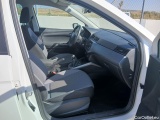  Seat  Arona  Style Edition 1.0 TSI 95CV MT5 E6dT #6