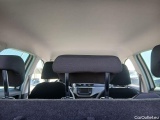  Seat  Arona  Style Edition 1.0 TSI 95CV MT5 E6dT #10