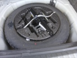  Seat  Arona  Style Edition 1.0 TSI 95CV MT5 E6dT #13