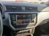  Seat  Arona  Style Edition 1.0 TSI 95CV MT5 E6dT #11