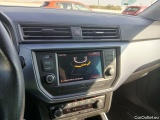  Seat  Arona  Style Edition 1.0 TSI 95CV MT5 E6dT #12