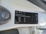  Seat  Arona  Style Edition 1.0 TSI 95CV MT5 E6dT #14