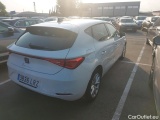  Seat  Leon  Style Go 2.0 TDI 115CV MT6 E6d #2