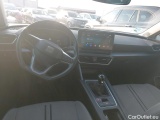  Seat  Leon  Style Go 2.0 TDI 115CV MT6 E6d #3