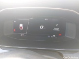  Seat  Leon  Style Go 2.0 TDI 115CV MT6 E6d #4