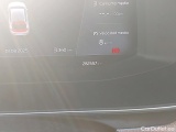 Seat  Leon  Style Go 2.0 TDI 115CV MT6 E6d #5