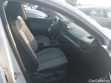  Seat  Leon  Style Go 2.0 TDI 115CV MT6 E6d #6