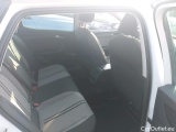  Seat  Leon  Style Go 2.0 TDI 115CV MT6 E6d #7