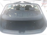  Seat  Leon  Style Go 2.0 TDI 115CV MT6 E6d #8