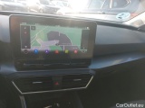  Seat  Leon  Style Go 2.0 TDI 115CV MT6 E6d #12