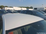  Seat  Leon  Style Go 2.0 TDI 115CV MT6 E6d #15