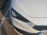  Seat  Leon  Style Go 2.0 TDI 115CV MT6 E6d #17