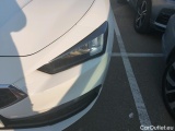  Seat  Leon  Style Go 2.0 TDI 115CV MT6 E6d #16