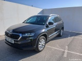  Skoda  Karoq  Ambition 2.0 115CV AT7 