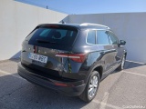  Skoda  Karoq  Ambition 2.0 115CV AT7 #2