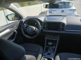  Skoda  Karoq  Ambition 2.0 115CV AT7 #3