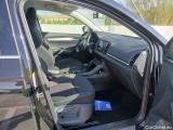  Skoda  Karoq  Ambition 2.0 115CV AT7 #6