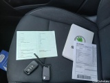  Skoda  Karoq  Ambition 2.0 115CV AT7 #5