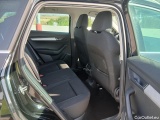  Skoda  Karoq  Ambition 2.0 115CV AT7 #7