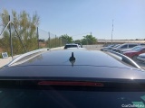  Skoda  Karoq  Ambition 2.0 115CV AT7 #9