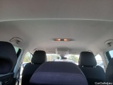  Skoda  Karoq  Ambition 2.0 115CV AT7 #10