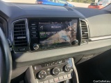  Skoda  Karoq  Ambition 2.0 115CV AT7 #11