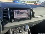  Skoda  Karoq  Ambition 2.0 115CV AT7 #12