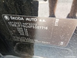  Skoda  Karoq  Ambition 2.0 115CV AT7 #15