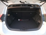  Toyota  Auris TOYOTA  5p 2G berlina con portón 1.8 140H Hybrid Feel! Edition #8