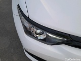  Toyota  Auris TOYOTA  5p 2G berlina con portón 1.8 140H Hybrid Feel! Edition #18