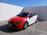  Toyota  Corolla TOYOTA  1.8 125H ACTIVE TECH E-CVT 