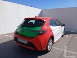  Toyota  Corolla TOYOTA  1.8 125H ACTIVE TECH E-CVT #2