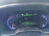  Toyota  Corolla TOYOTA  1.8 125H ACTIVE TECH E-CVT #4