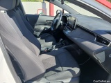 Toyota  Corolla TOYOTA  1.8 125H ACTIVE TECH E-CVT #6