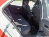  Toyota  Corolla TOYOTA  1.8 125H ACTIVE TECH E-CVT #7