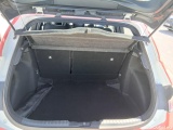  Toyota  Corolla TOYOTA  1.8 125H ACTIVE TECH E-CVT #8