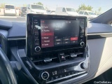  Toyota  Corolla TOYOTA  1.8 125H ACTIVE TECH E-CVT #11
