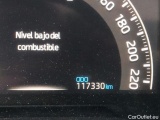  Toyota  RAV4 TOYOTA  / 2018 / 5P / todoterreno 2.5l Feel! #5