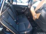  Toyota  RAV4 TOYOTA  / 2018 / 5P / todoterreno 2.5l Feel! #7