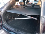  Toyota  RAV4 TOYOTA  / 2018 / 5P / todoterreno 2.5l Feel! #8