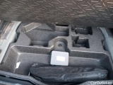  Toyota  RAV4 TOYOTA  / 2018 / 5P / todoterreno 2.5l Feel! #10