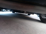  Toyota  RAV4 TOYOTA  / 2018 / 5P / todoterreno 2.5l Feel! #11