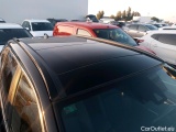  Toyota  RAV4 TOYOTA  / 2018 / 5P / todoterreno 2.5l Feel! #15
