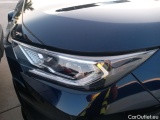  Toyota  RAV4 TOYOTA  / 2018 / 5P / todoterreno 2.5l Feel! #16