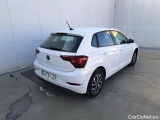  Volkswagen  Polo  VI Life 1.0 TSI 95CV MT5 E6d #2