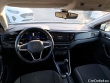  Volkswagen  Polo  VI Life 1.0 TSI 95CV MT5 E6d #3