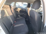  Volkswagen  Polo  VI Life 1.0 TSI 95CV MT5 E6d #7
