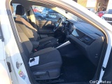  Volkswagen  Polo  VI Life 1.0 TSI 95CV MT5 E6d #6