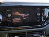  Volkswagen  Polo  VI Life 1.0 TSI 95CV MT5 E6d #12