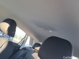  Volkswagen  Polo  VI Life 1.0 TSI 95CV MT5 E6d #13